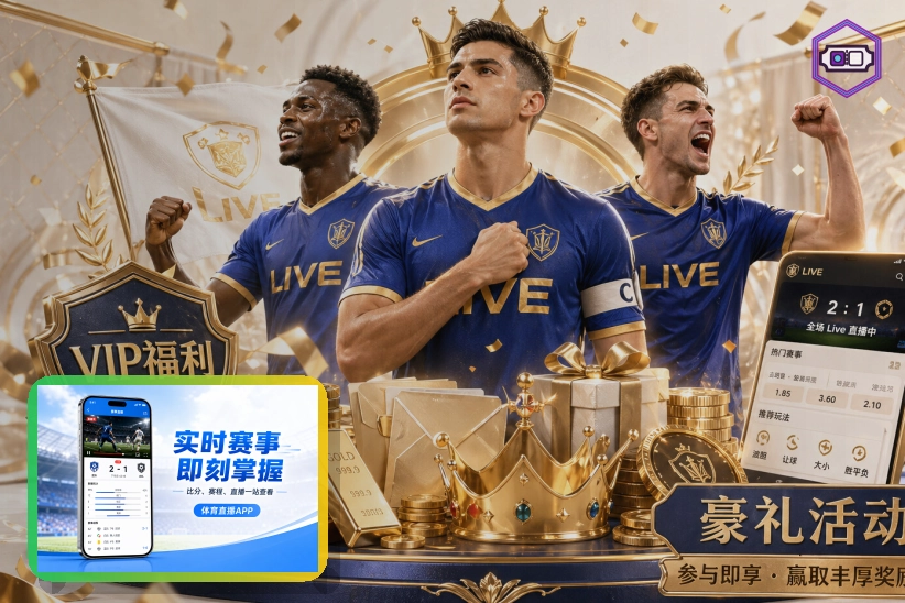 锁屏预览前先确认这几点