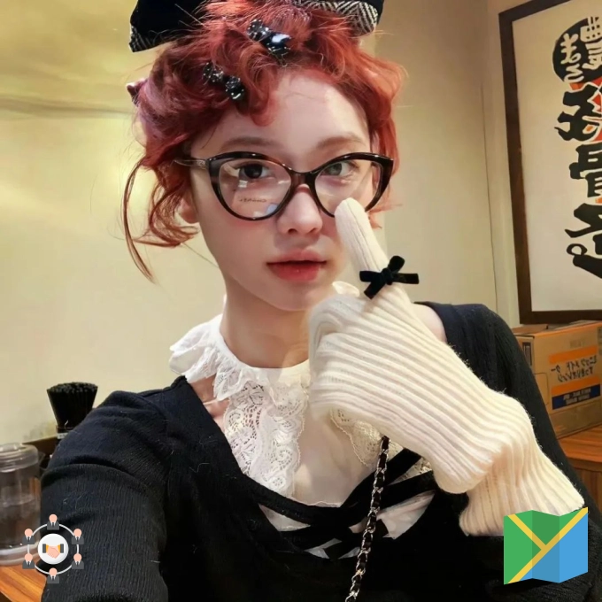 老李